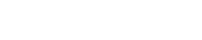 logo images