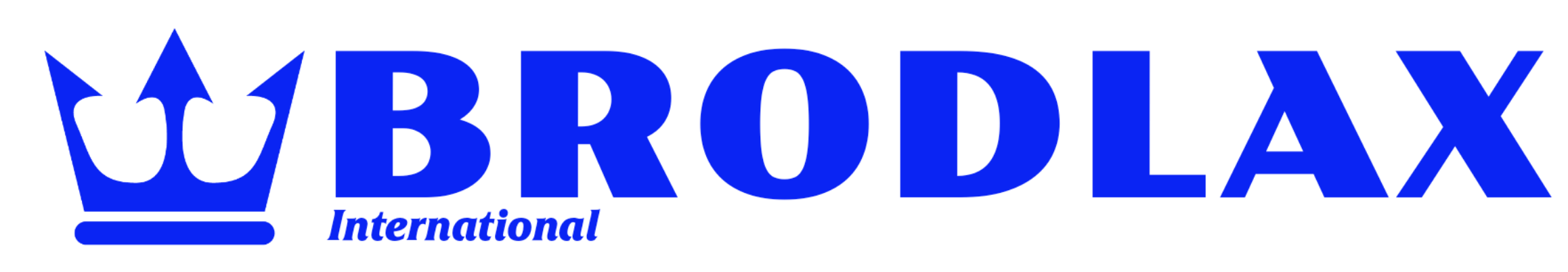 Brodlax.com International  